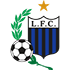Liverpool FC