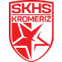 Hanacka Slavia Kromeriz