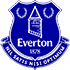 Everton Women