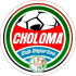 CD Choloma