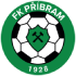 Pribram