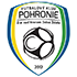 FK Pohronie