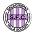 Sacachispas FC