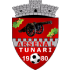 CS Tunari