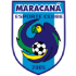 Maracana EC