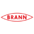Brann