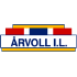Aarvoll