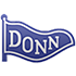 Donn