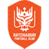Ratchaburi FC