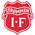 Stroemmen