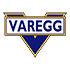Varegg