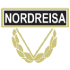 Nordreisa