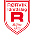 Roervik
