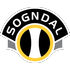 Sogndal 2