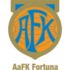 AaFK Fortuna