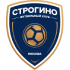 Strogino