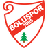 Boluspor