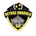 Beykoz Anadolu