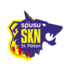SKN St. Poelten