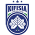 Kifisia FC