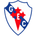 Galicia EC