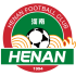Henan FC