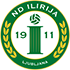 ND Ilirija Ljubljana