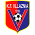 KF Vllaznia