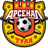 Arsenal Tula II