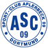 ASC Dortmund