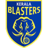 Kerala Blasters FC