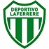 Laferrere