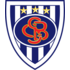 Sportivo Barracas