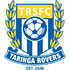 Taringa Rovers