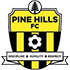Pine Hills
