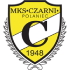 Czarni Polaniec