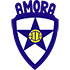 Amora FC
