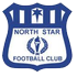 North Star FC