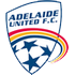 Adelaide United Youth