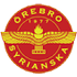 Oerebro Syrianska IF