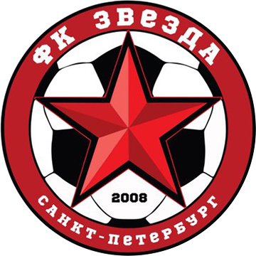 Zvezda Saint Petersburg