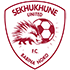 Sekhukhune United