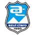 Azul Claro Numazu