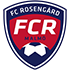 FC Rosengaard