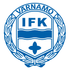 IFK Vaernamo