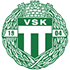 Vaesteraas SK