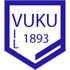 Vuku