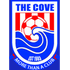 The Cove