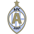 AFC Eskilstuna
