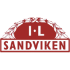 Sandviken